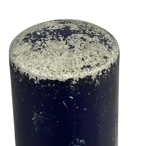 Easton Official T-Ball Kaboom Bat Model TKBoom - Picture 7 of 7